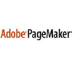 Adobe Page