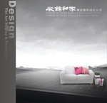 �½��ͼһ���