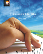 ִ������ý����