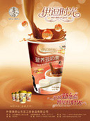 ����ʱ���̲�