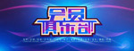 会员俱乐部