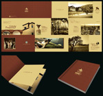 ���ز��ߵ�¥��