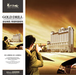 ��ӡ���ǵز����