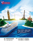 ���κ���