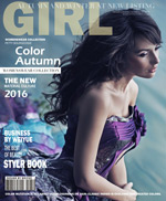 ʱ����־����