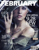 ���������־