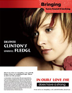 ʱ����־����