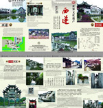 ����������ҳ