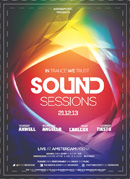 �����ɶԺ���