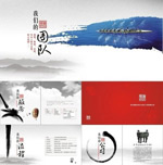 ��ҵ�Ļ���������