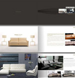 �Ҿ߲�Ʒ����