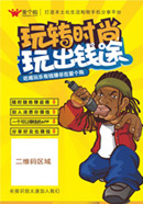 ��������������