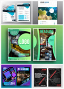 ���������������