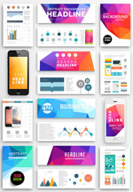 �ֻ����APP