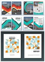 �����ܽᱨ