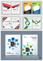 ��ҳ�������