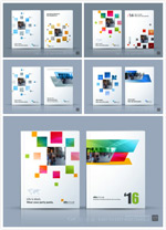 С���黭�����