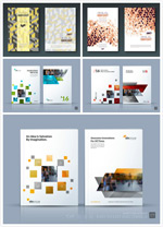 ����Ԫ�ػ������