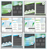 ��ҳ�뻭�����