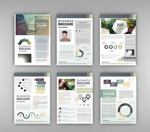 ��������񻭲�