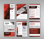 ������ҵ����