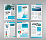 �������񻭲�