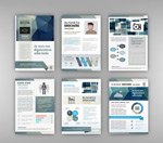 �Ͷ���μ��λ���