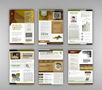 �Ͷ���μ��λ���