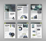 �Ͷ���μ��λ���