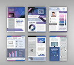 �Ͷ���μ��λ���