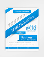 ��ɫͼ�δ���