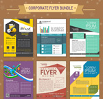 ���ⵥҳ������