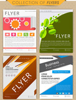 ��ɫ��ҳ������