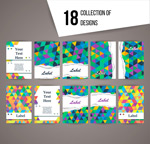 ����ͼ�λ���