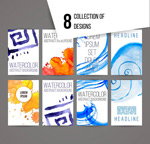 �ʻ滭�����