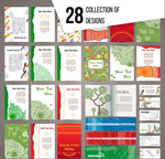 ��ɫ������ҳ����