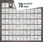 ���⻭�����