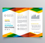 ��ҵ����ҳʸ��