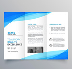 ��ҵ����ҳ����