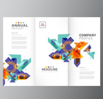 ͼ������ҳ