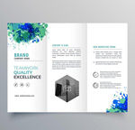 ˮī�߿�����ҳ