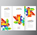 ͼ���ص�����ҳ