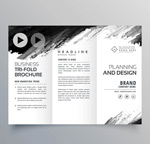 ˮī�߿�����ҳ