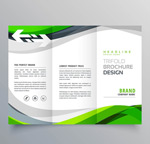 ��ɫ��������ҳ