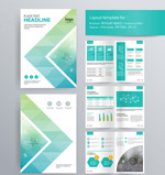 ��ɫ���仭��