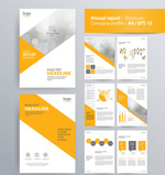 ��ɫ�߿�ͼ�λ���