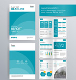 ��ɫ����������ҳ