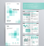 ����ɫ��໭��