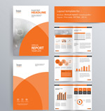 ��ɫͼ�α߿򻭲�