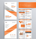 �����ҵ������ҳ